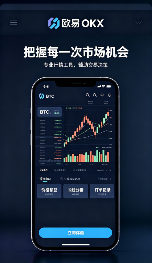 新手交易入门指南